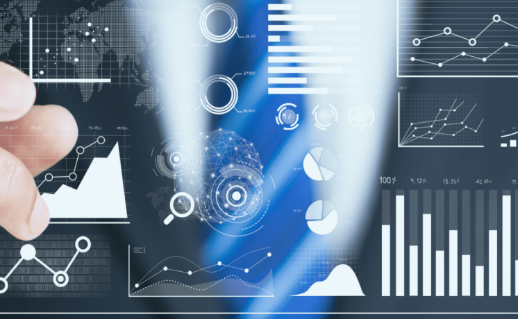 Data Strategy, Governance, & Privacy -Success Stories-01-min
